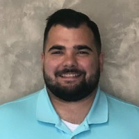 AJ Bruno Email & Phone Number