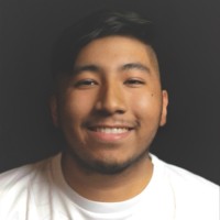 Diego Izquierdo Email