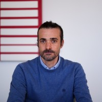 Diego Abades Garcia Email