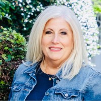 Heather Ayotte Email & Phone Number