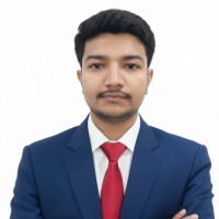 Waliullah Khatti Email