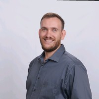 Maxwell Ward Email & Phone Number