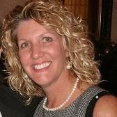 Universal Data Interchange Employee Cathy Evans's profile photo