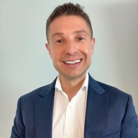 Jon Iiba-Cbda Email & Phone Number