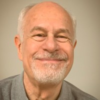 Gary March Email & Phone Number