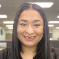 K" Line Logistics (U.S.A.), Inc Employee Karla Navarro's profile photo