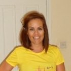 Lifecake Employee Tracey Cooper's profile photo