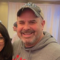 Matthew Armandi Email & Phone Number