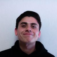 Gerardo Aviña López Email