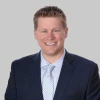 Andrew Petersen