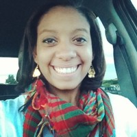 Allicia Bostick Email & Phone Number