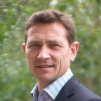 SAPCO Employee Olivier Gochard's profile photo