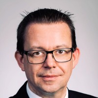 E-Lite Techn. Engineering GmbH Employee Thomas Birklbauer's profile photo