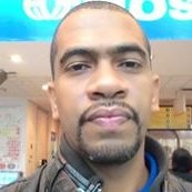Cidtech Employee Robson Malaquias's profile photo