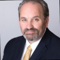 Mike Keck