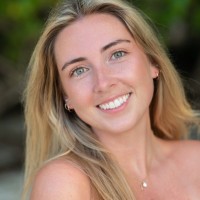 Palmetto Pain Management Employee Avery Lynn's profile photo
