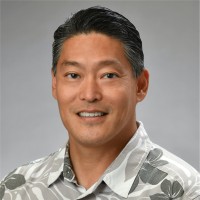 HawaiiUSA Federal Credit Union Employee Greg Young's profile photo