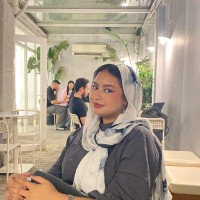 Insource Employee Mereit Akmal's profile photo