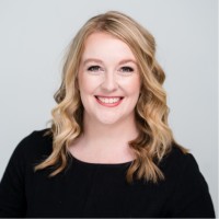 mindSpark Learning Employee Lauren Schafer's profile photo