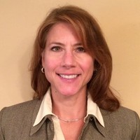 Sally Egger Email & Phone Number