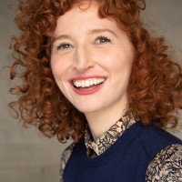 Sleep with Sam Howard Nfp Employee Sam Howard's profile photo