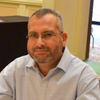 Akram Jabbar Email & Phone Number