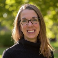 Kira Carbonneau