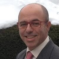 Luigi Ravasio Email & Phone Number