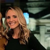 Five Star Recruiting Employee Lexi Cameron's profile photo
