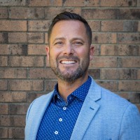 EXCELSIOR SPRINGS 40 SCHOOL DISTRICT Employee Mark Bullimore's profile photo