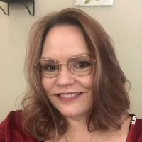 D Kerns Construction Inc Employee Kyla Jones's profile photo