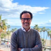 Ignacio Peguero Manzanares Email