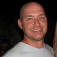 Mark Ponder Email & Phone Number
