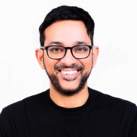 NexVega Employee Saikat Roy's profile photo