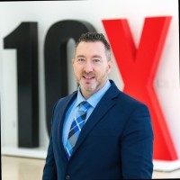 Cardone Training Technologies, Inc. Employee Daniel Schweit's profile photo