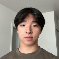 Ethan Yang Email