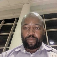 RegExpress Employee Sibu Zondi's profile photo