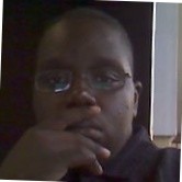 Shoppers Wholesale Food Co Employee Tyrrell Fearce's profile photo