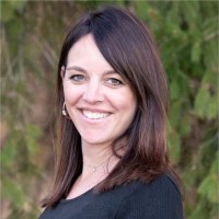 LGC Biosearch Technologies Employee Erin Geier's profile photo