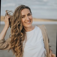 Neodoc Employee Marianna Bespalova's profile photo