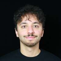 EWOR Employee Mert Celik's profile photo