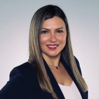 Mitsubishi Power Americas Employee Catalina Uribe Restrepo's profile photo