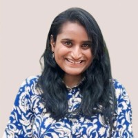Redwood Edutours Employee K. Jaganathan's profile photo
