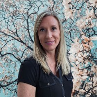 Jennifer Webber Email & Phone Number