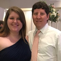 Group Benefit And Commercial Services Employee Robert Spell's profile photo