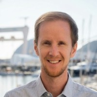 BW Ideol Employee Baptiste Evain's profile photo
