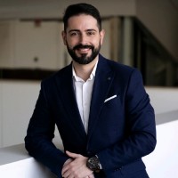 Valpi Employee Pedro Babo's profile photo