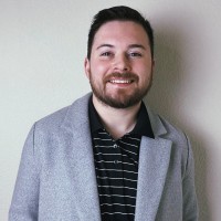 Fourth Employee Brandon Jimenez's profile photo