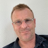 Edo Janssen Email