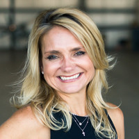 Royal Baths Manufacturing Company Employee Beth Houser's profile photo